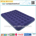 Full Size Inflatable Air Bed Mattress
